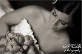 Daniel Meck's Instagram, Twitter & Facebook