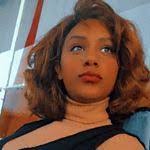 Billy Keziah's Instagram, Twitter & Facebook