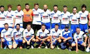 Date de début 30 avril 2011. L Olympique Saint Andre Recrute Un Coach Et Des Joueurs