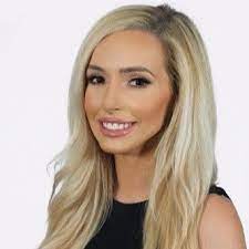 Gabby Berry Long Hair Styles Hair Styles Hair