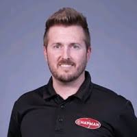 30+ "Michael Chadwell" profiles