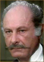 Алан Адер (Alan Adair)