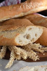 Epingle Sur Recettes Amour De Cuisine
