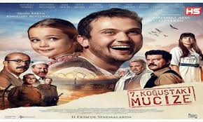 7 Kogustaki Mucize Izle 2020 Sinema Film Netflix
