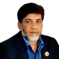 70+ "Al-helaly" profiles