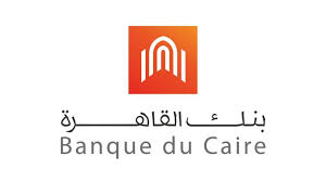 البنك السعودي التجاري المتحد 2; Ø±Ù‚Ù… Ø®Ø¯Ù…Ø© Ø¹Ù…Ù„Ø§Ø¡ Ø¨Ù†Ùƒ Ø§Ù„Ù‚Ø§Ù‡Ø±Ø© 2021 Ø§Ù„Ø®Ø· Ø§Ù„Ø³Ø§Ø®Ù† ÙˆØ§Ù„Ø£Ø±Ø¶ÙŠ ØµÙ†Ø§Ø¹ Ø§Ù„Ù…Ø§Ù„
