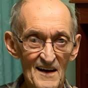 Bock Family Obituaries