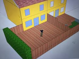 Image result for site:byggahus.se bygglov ritning plank