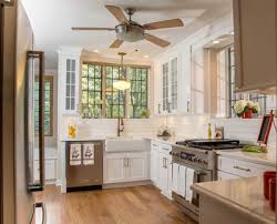 Don't worry, we will give you a. Traditional Kitchen Design Ideas Royal Oak Mi Whiski Kitchen