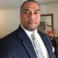 50+ perfiles de «Tauvao»