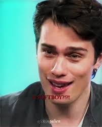 Nick Campanelli's Instagram, Twitter & Facebook