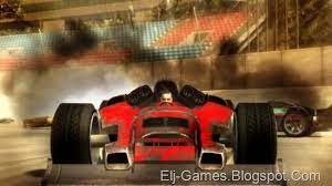 flatout 3 chaos destruction repack full 3d free dowload pc game data recovery flash drive destruction