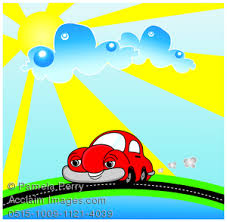 Image result for sunshine cartoon