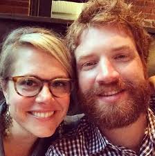 1,756 Sarah + Boots + Dessert + Baker.