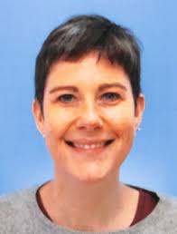 Details of a Researcher