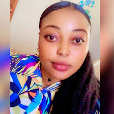 Madan jack fe konnen jack pedil a 17 lane epil son ansyen moun