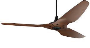 Haiku Ceiling Fans By In 2019 Big View Master Bedroom Ceiling Fan Fan Haiku