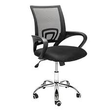 Mesh Computer Chair Game Chair Adjustable Office Chair Lift Swivel Chair Free Shipping In 2020 Office Chair Swivel Office Chair Mesh Office Chair