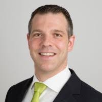 Martin Baier Email & Phone Number