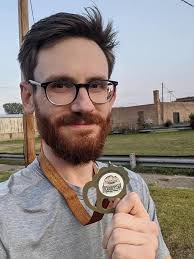 Robert Snodgrass and Nicole Merrigan's Wedding Website