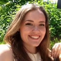 100+ "Erridge" profiles