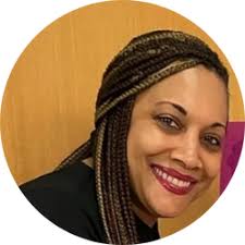 BDC Planning Committee