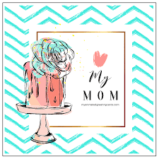 My Drill Is The Drill That Creates The Heavens Https Encrypted Tbn0 Gstatic Com Images Q Tbn 3aand9gcrgkwbgmw P5o 49h9zyv3ook771 Dn0hboda Usqp Cau