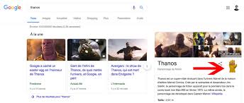 C'est possible, pour choisir la bonne certification, je peux faire un bilan de compétences, si je rate l'examen, je dois attendre 12 mois avant de représenter ma candidature à la certification. Les 35 Meilleurs Easter Eggs De Google A Tester En 2020 Exclus