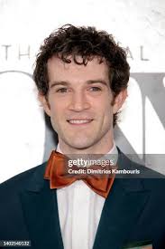 194 Aj Shively Photos & High Res Pictures