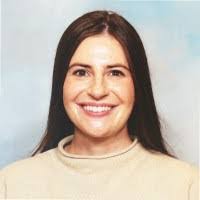 Annie Williford's Instagram, Twitter & Facebook