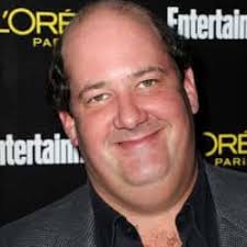 Famous Alumni of Southern Methodist University