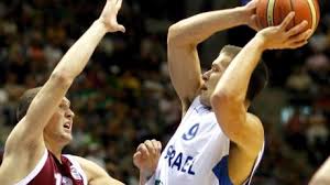 Buy dallas mavericks nba single game tickets at ticketmaster.com. Dirk Nowitzki Nachrichten Und Informationen Im Uberblick