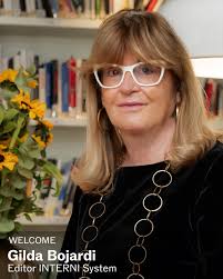 The Brilliant Industry