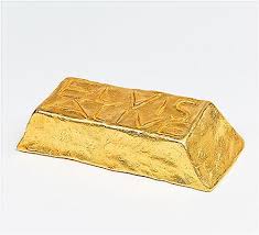 Bildergebnis für Jessica Diamond