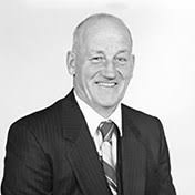 Herridge Family Obituaries