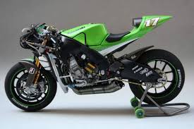 Kawasaki Ninja Zx Rr Super Bikes Kawasaki Kawasaki Ninja