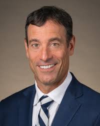 2023 Penn State Men's Lacrosse Media Guide by Penn State Athletics