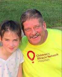 Duane Hiemenz Obituary (2023)