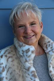 Cheryl Bousquet's Instagram, Twitter & Facebook