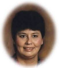 Charlotte Currie Obituary