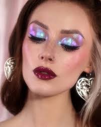 Opal Best's Instagram, Twitter & Facebook