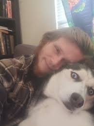 Homestead work trade opportunity sought