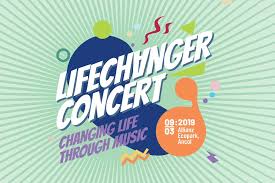 ● use case class digunakan untuk memodelkan dan menyatakan unit fungsi/layanan yang disediakan oleh sistem (or bagian sistem: Java Festival Production Jfp Ticketing System