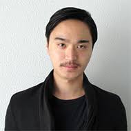 ファッション特化の買取サイト MODESCAPE