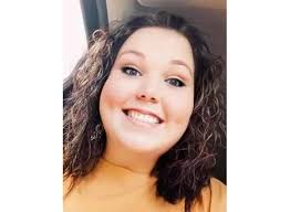 Holly Khristine Douglas Obituary (2024)