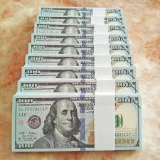 Website for sale in the entertainment industry. Pin By Tay Saint On Money Investing Money Cash Money Stacks Fake Money