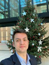 The current state is available on the following page: Markus Wiegand Head Of Dealer Credit Analysis Santander Consumer Bank Ag Linkedin