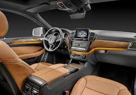 Mercedes Benz Gle Coupe 2016 Mercedes Benz Gle Mercedes Benz Gle Coupe Bmw X6