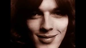 Pink Floyd At Pompeii at Battersea Cinema #pinkfloyd