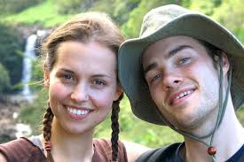 Aloha Hawaii Vacations